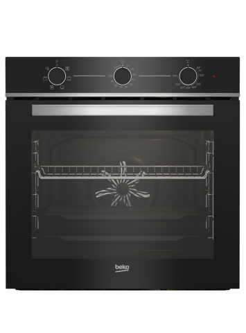 Beko BFC 320 S Beyond Serisi Ankastre Fırınlar