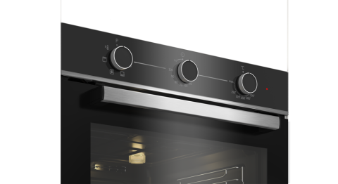 Beko BFC 320 S Beyond Serisi Ankastre Fırınlar