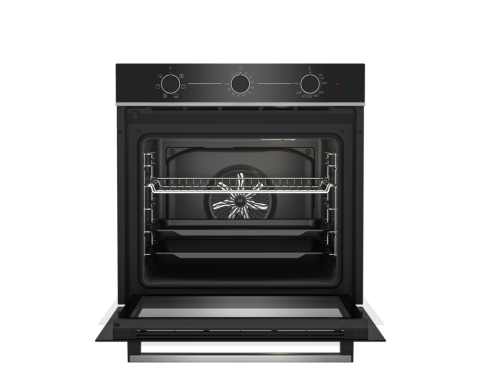Beko BFC 320 S Beyond Serisi Ankastre Fırınlar