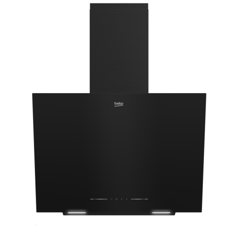 Beko BDE 6040 S Duvar Tipi Davlumbaz