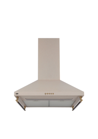 Beko ADV 5160 RAV Duvar Tipi Davlumbaz