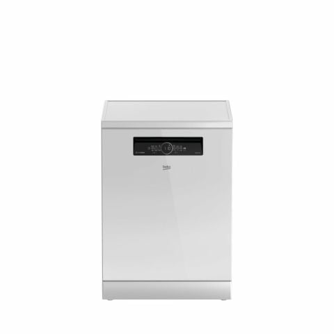 Beko BM 6047 BC Bulaşık Makinesi