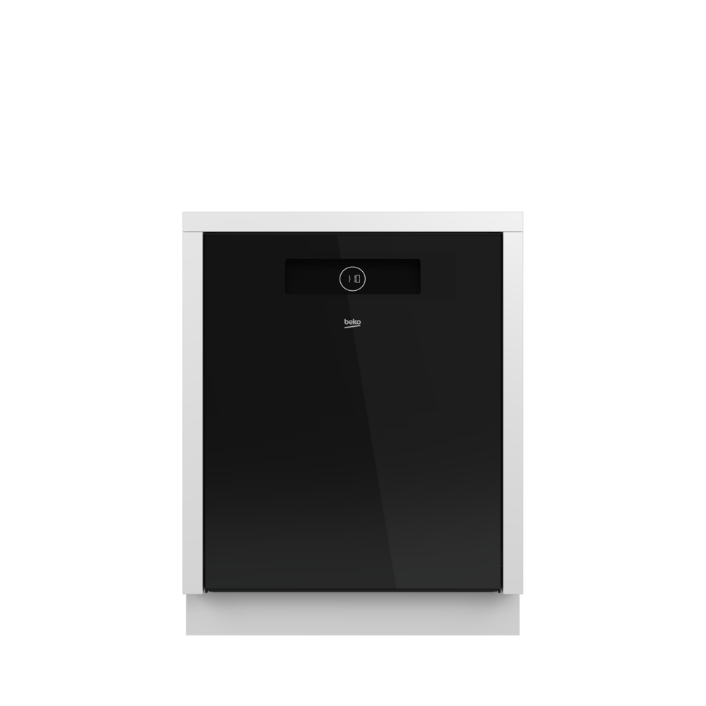 Beko BBC 150 S Tezgah Altı Bulaşık Makinesi