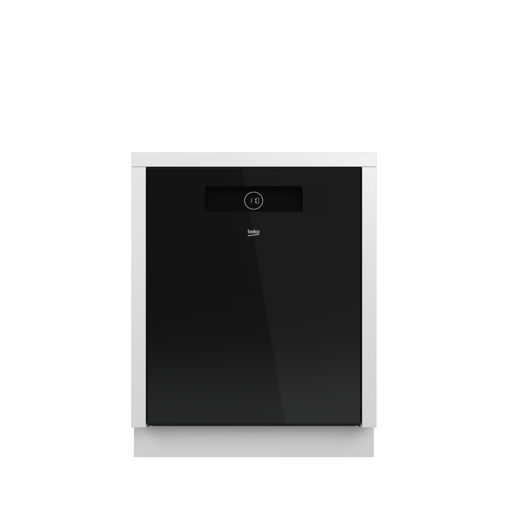 Beko BBC 150 S Tezgah Altı Bulaşık Makinesi