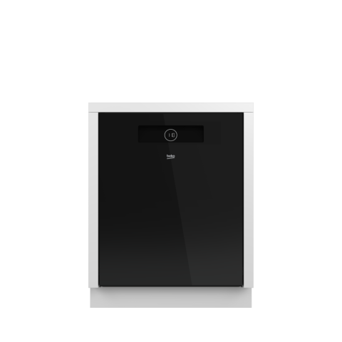 Beko BBC 150 S Tezgah Altı Bulaşık Makinesi