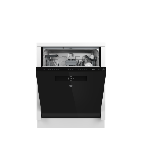 Beko BBC 150 S Tezgah Altı Bulaşık Makinesi