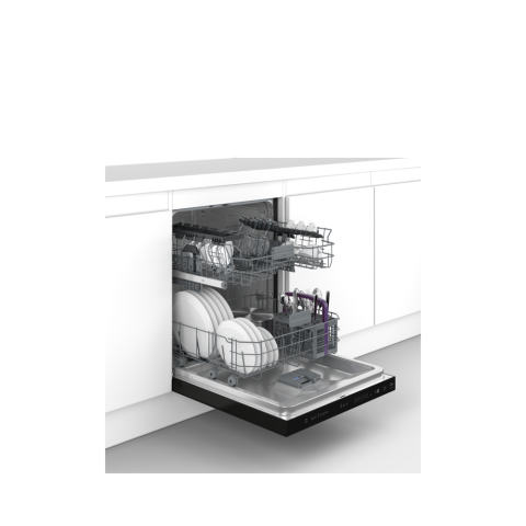 Beko BBC 150 S Tezgah Altı Bulaşık Makinesi