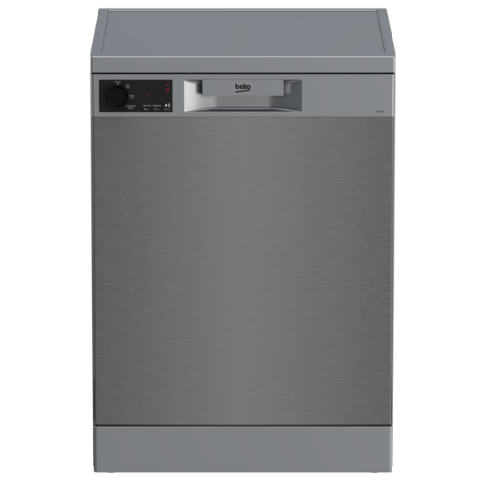 Beko BM 3043 I Bulaşık Makinesi