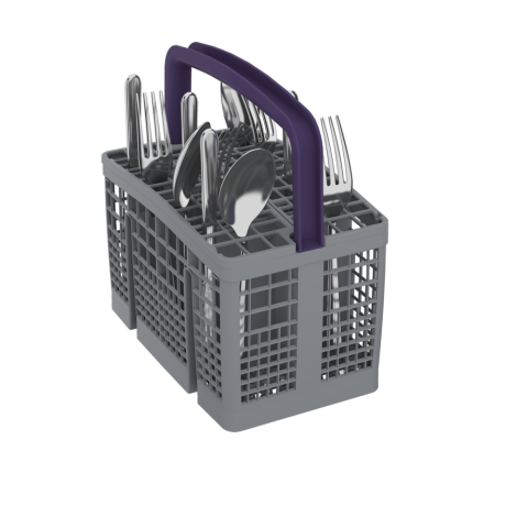 Beko BMA 6340 SC Ankastre Bulaşık Makineleri