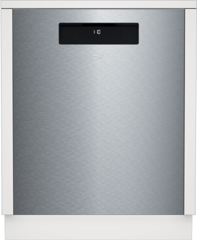 Beko BMA 6340 I Tezgah Altı Bulaşık Makinesi