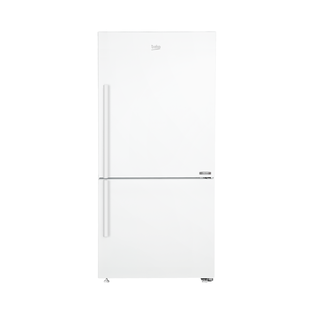 Beko 684580 MB No Frost Buzdolabı
