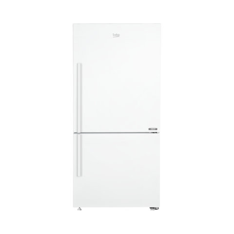 Beko 684580 MB No Frost Buzdolabı