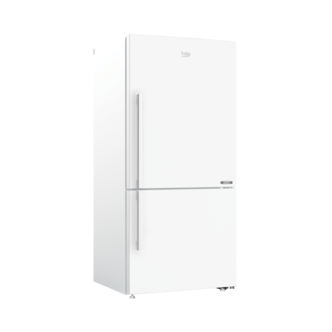 Beko 684580 MB No Frost Buzdolabı