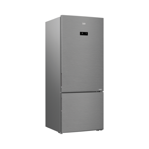 Beko 674581 EI No Frost Buzdolabı