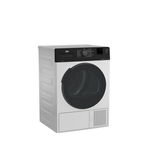 Beko KM 1100 Kurutma Makinesi
