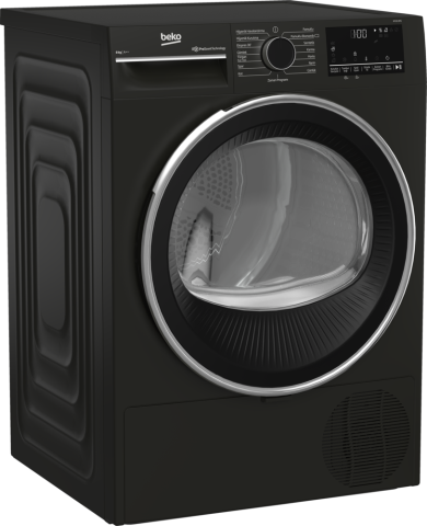 Beko KM 81 BMG Kurutma Makinesi
