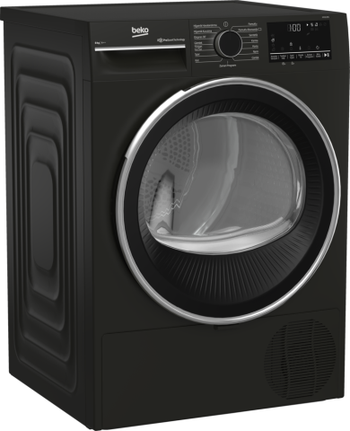Beko KM 81 BMG Kurutma Makinesi