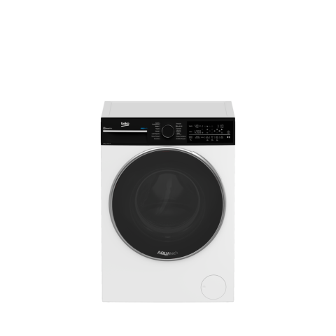 Beko CM 10142 B Çamaşır Makinesi