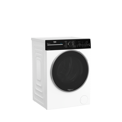 Beko CM 10142 B Çamaşır Makinesi