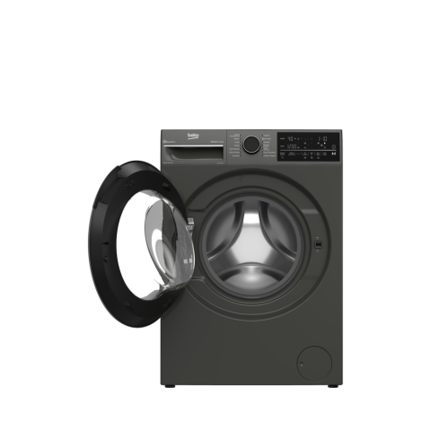 Beko CM 9142 BMG Çamaşır Makinesi