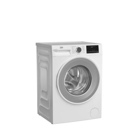 Beko  CM 8101 BB Çamaşır Makinesi