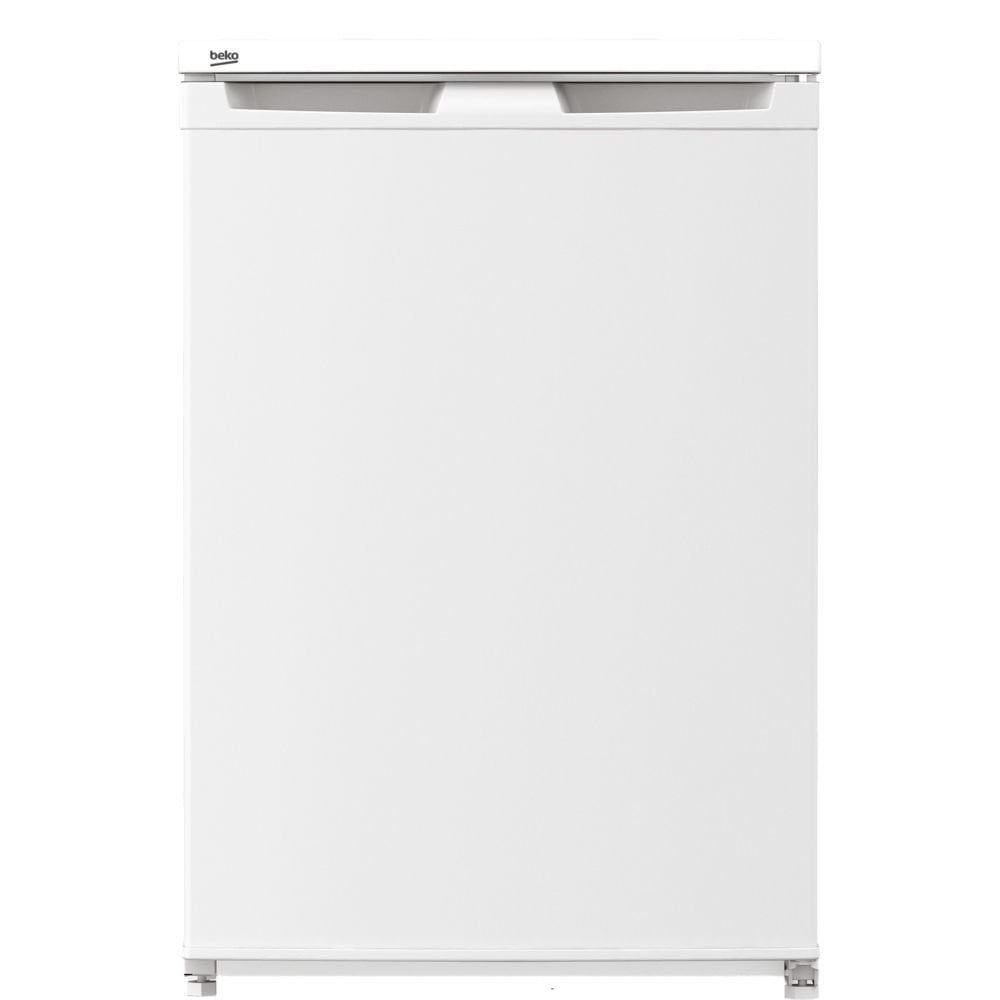 Beko 7032 MB Çekmeceli Derin Dondurucu