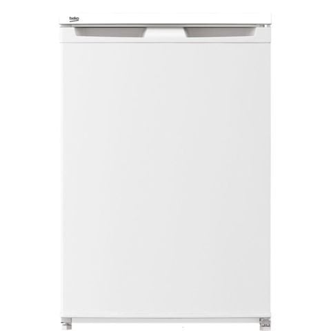 Beko 7032 MB Çekmeceli Derin Dondurucu