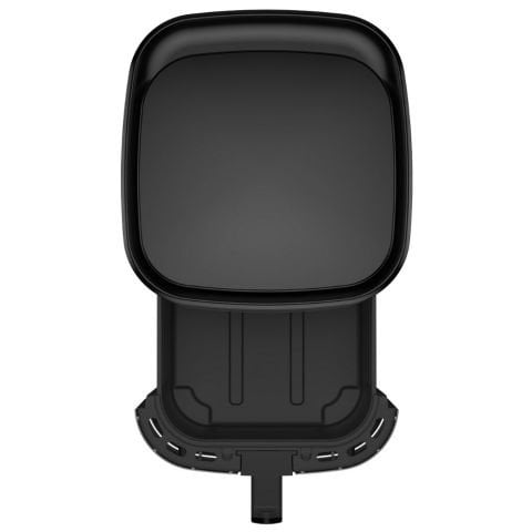 Beko FRL 5464 X Fitfry XL Az Yağlı Fritöz