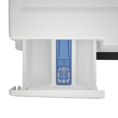 Beko CM 11141 Çamaşır Makinesi