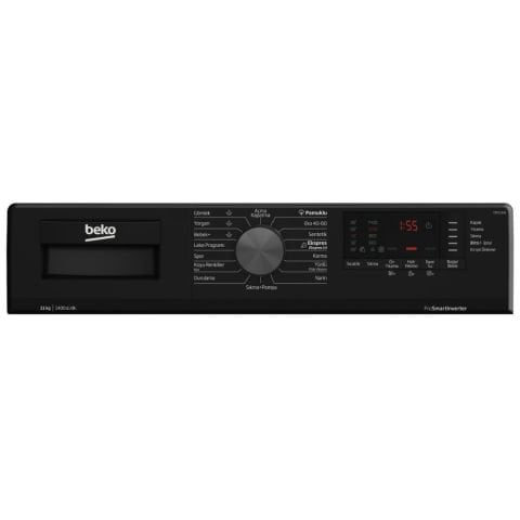 Beko CM 11141 Çamaşır Makinesi