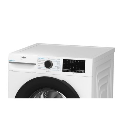 Beko CMXD 9100 CM Çamaşır Makinesi