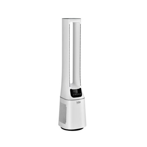 Beko 31680 HKV Vantilatör