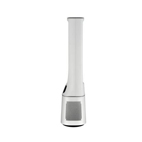 Beko 31680 HKV Vantilatör