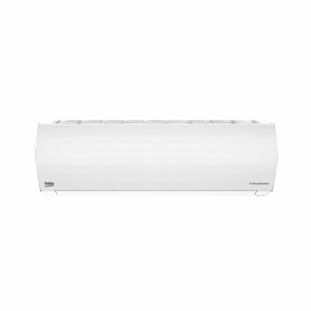 Beko 61260 Prosmart Inverter Klima White 12.000 Btu/h Split Klima