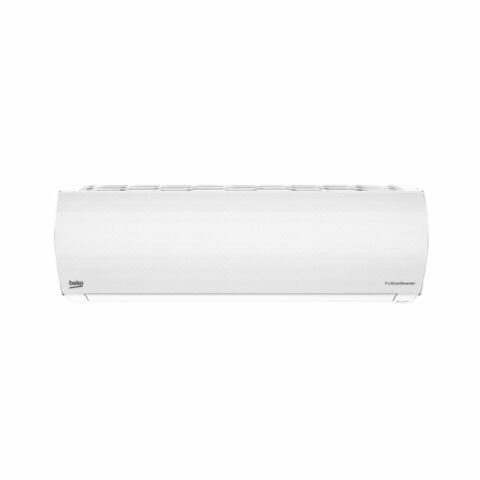 Beko 61260 Prosmart Inverter Klima White 12.000 Btu/h Split Klima