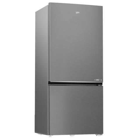 Beko 683614 IEI No Frost Buzdolabı