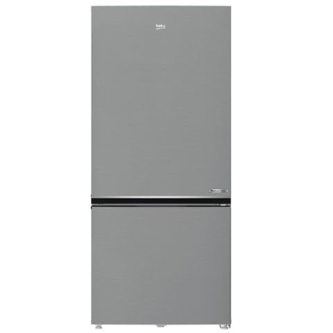 Beko 683614 IEI No Frost Buzdolabı
