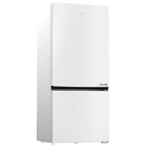 Beko  683614 IEB No Frost Buzdolabı