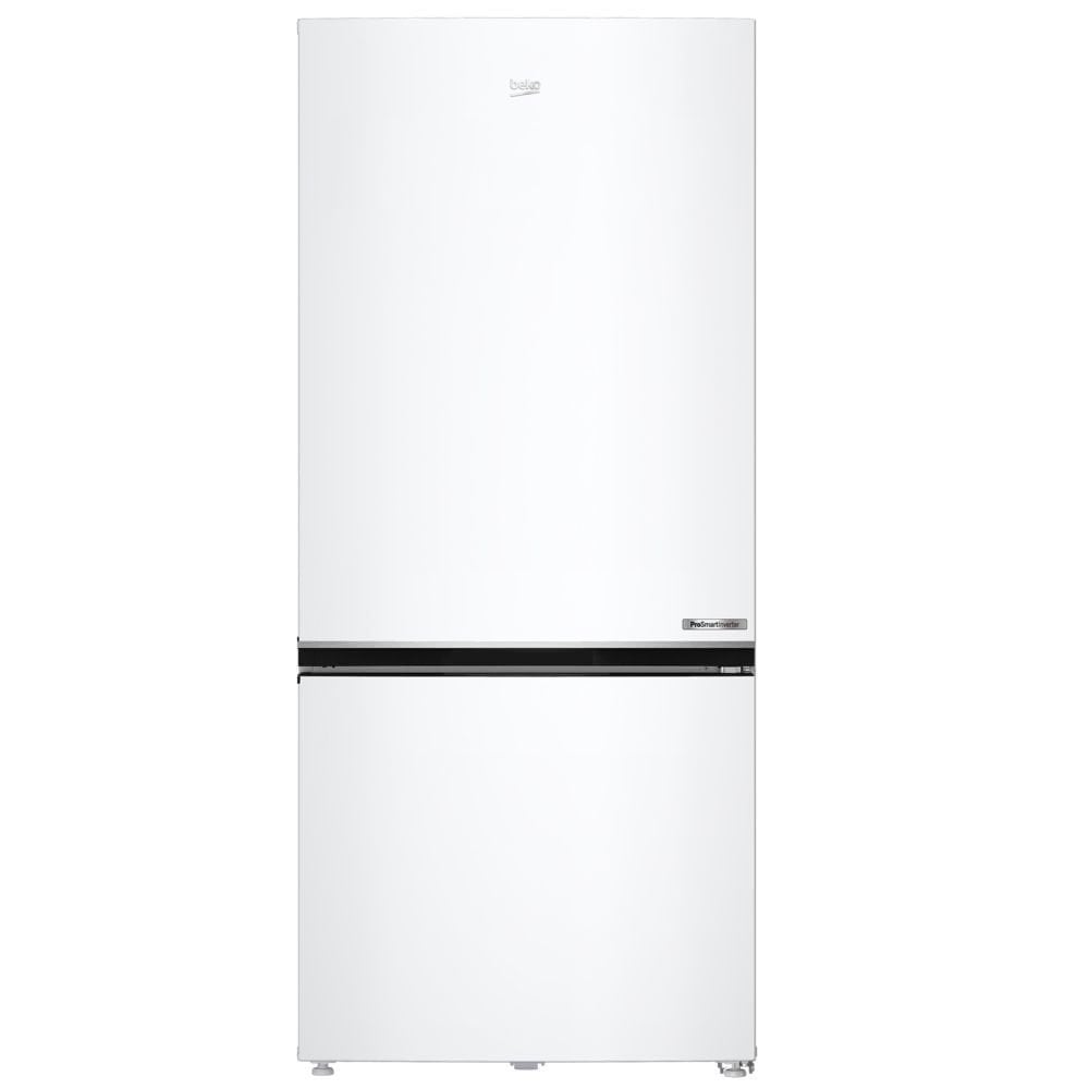 Beko  683614 IEB No Frost Buzdolabı