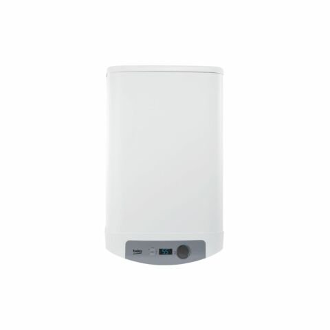 Beko BKT 500 SM E Smart Termosifon