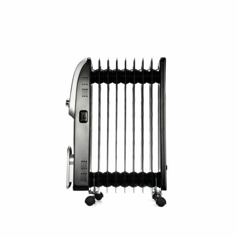 Beko BRI 9D 2000 Yağlı Radyatör