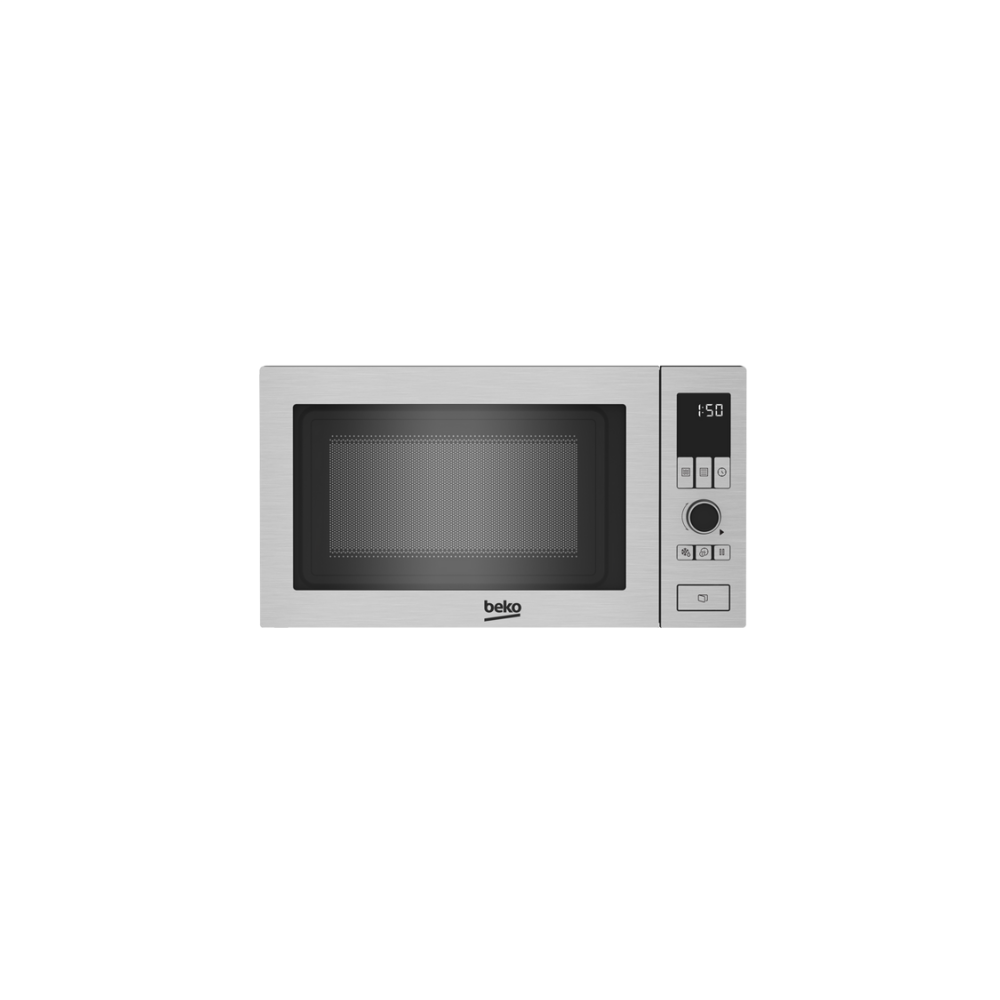 Beko BMM 2020 I Ankastre Mikrodalga
