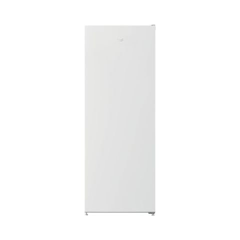 Beko 7052 NFB Çekmeceli Derin Dondurucu