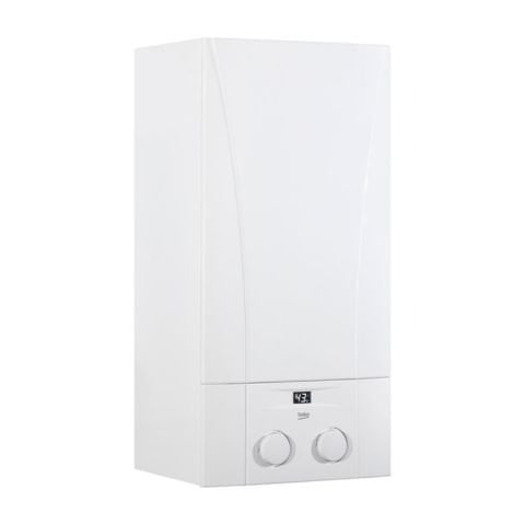 Beko BK 12 HS Şofben