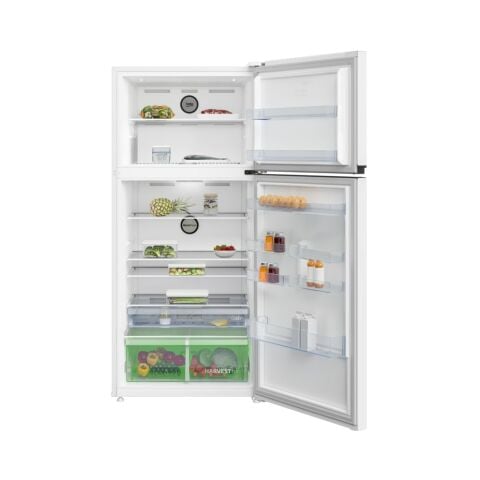 Beko 983629 EB No Frost Buzdolabı