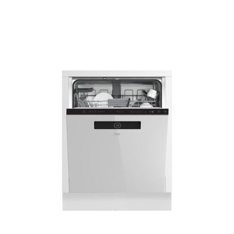 Beko BBC 160 B Tezgah Altı Bulaşık Makinesi