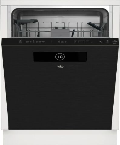 Beko BBM 161 D Ankastre Bulaşık Makinesi
