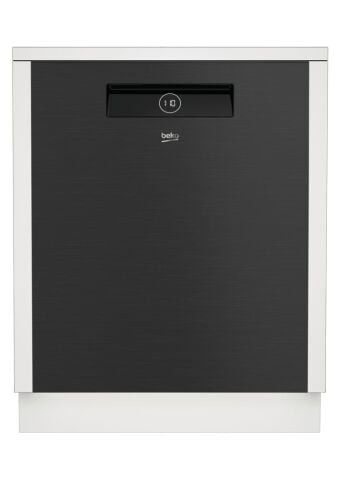 Beko BBM 161 D Ankastre Bulaşık Makinesi