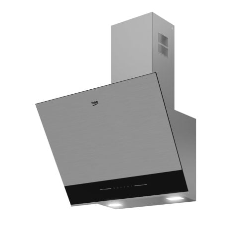 Beko BDE 6062 I Duvar Tipi Davlumbaz