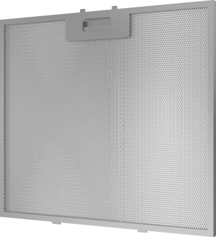 Beko BDE 6040 B Duvar Tipi Davlumbaz
